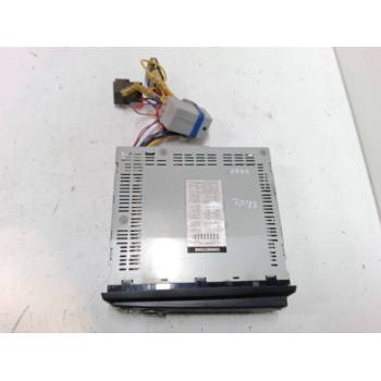 RADIO CD ALPINE CDM7871RM 