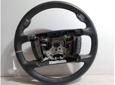 Recambio de volante multifincion para bmw 7 (e65, e66, e67) 735 i, li referencia OEM IAM   
