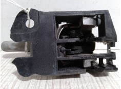 Recambio de maneta interior puerta delantera derecha para toyota auris (_e15_) 1.33 dual-vvti (nre150_) referencia OEM IAM    2