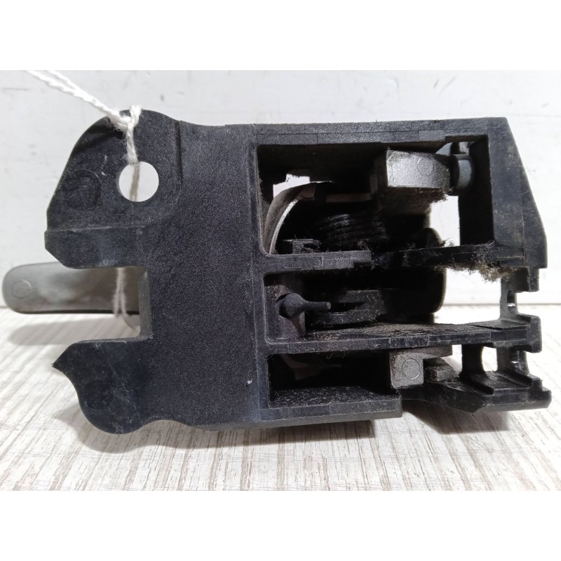 Recambio de maneta interior puerta delantera derecha para toyota auris (_e15_) 1.33 dual-vvti (nre150_) referencia OEM IAM   