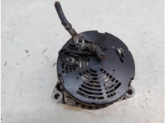 Recambio de alternador para mercedes-benz clase m (w163) ml 430 (163.172) referencia OEM IAM
