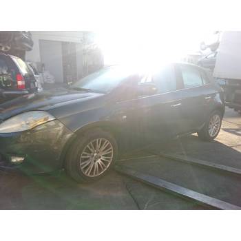 FIAT BRAVO II (198_)