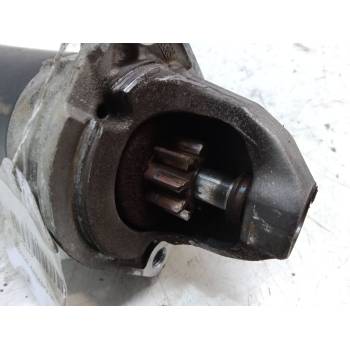 MOTOR ARRANQUE 779689202 0001115046