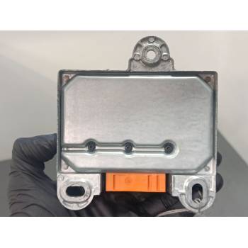 CENTRALITA AIRBAG 9638592580 550725200 