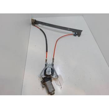 ELEVALUNAS ELECTRICO DELANTERO DERECHO 