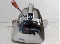 Recambio de retrovisor interior para renault scénic ii (jm0/1_) 1.9 dci (jm0g, jm12, jm1g, jm2c) referencia OEM IAM    2