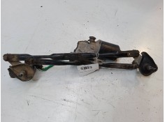 Recambio de motor limpia delantero para hyundai i20 i (pb, pbt) 1.2 referencia OEM IAM 035418280  981101J000 2