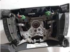 Recambio de volante multifincion para bmw 7 (e65, e66, e67) 735 i, li referencia OEM IAM    2