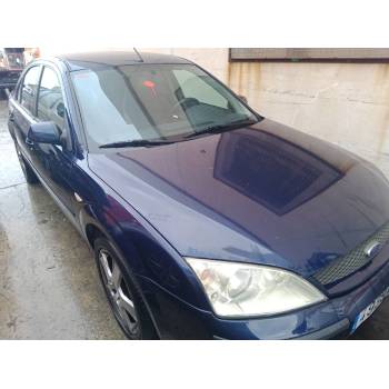 FORD MONDEO III (B5Y)