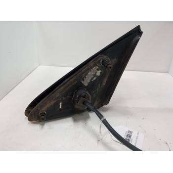 RETROVISOR ELECTRICO DERECHO 