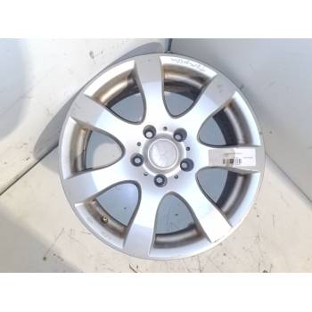 LLANTA ALUMINIO 16'' 7Jx16H2 