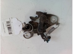 Recambio de cerradura capo para peugeot partner monospace (5_, g_) 1.9 d referencia OEM IAM    2