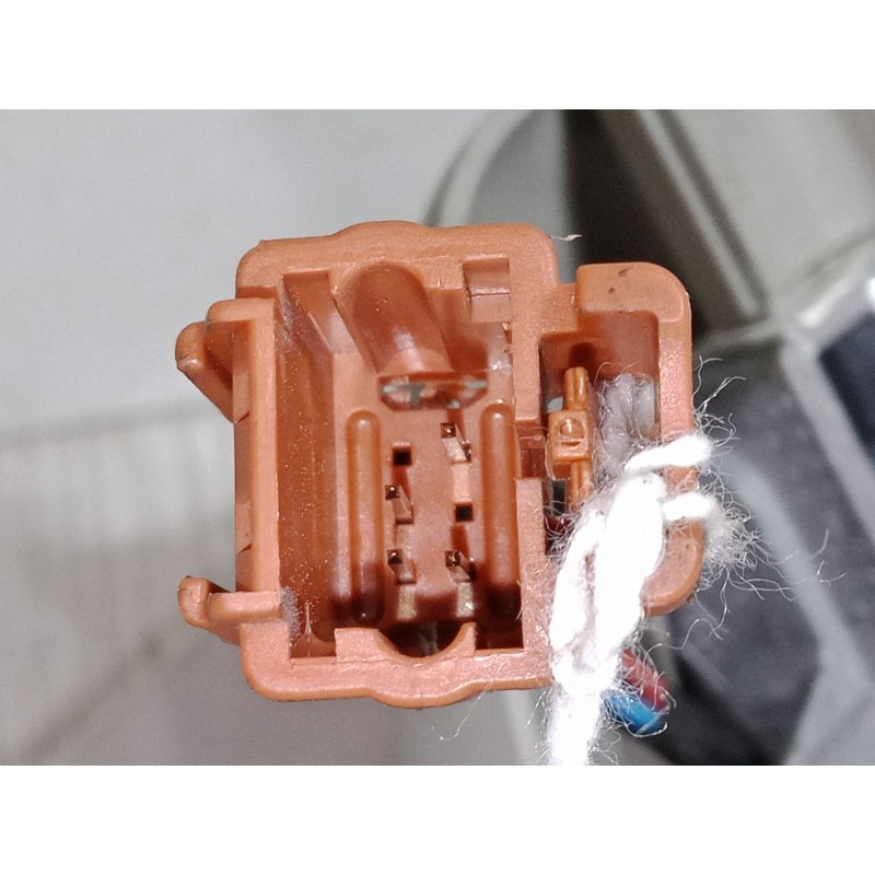 Recambio de retrovisor interior para renault scénic ii (jm0/1_) 1.9 dci (jm0g, jm12, jm1g, jm2c) referencia OEM IAM   