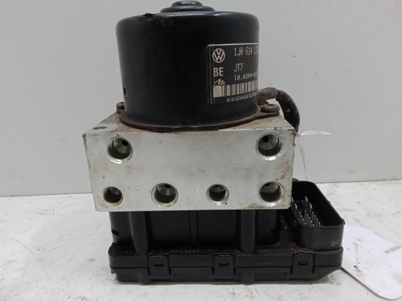 Recambio de abs para volkswagen golf iv (1j1) 1.4 16v referencia OEM IAM 1J0614117D 1J0 907 379 P   5WK8476 10.0204-0207.4