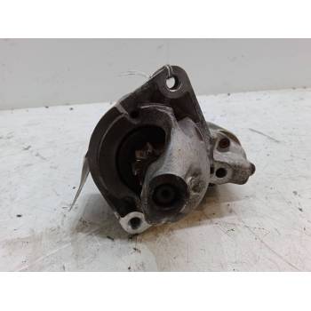 MOTOR ARRANQUE 779689202 0001115046