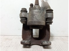 Recambio de pinza freno trasera izquierda para mercedes-benz clase m (w163) ml 320 (163.154) referencia OEM IAM   