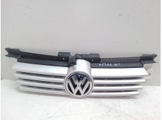 Recambio de rejillas capo para volkswagen bora i (1j2) 2.0 referencia OEM IAM