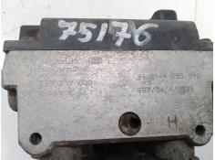 Recambio de abs para bmw 5 (e39) 523 i referencia OEM IAM 34511090910  0265217000