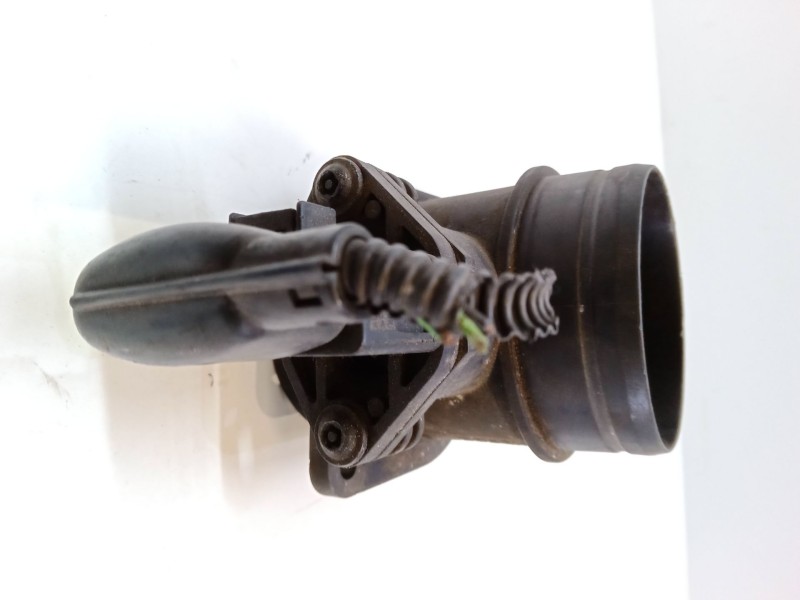 Recambio de caudalimetro para seat leon (1p1) 1.9 tdi referencia OEM IAM   