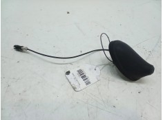 Recambio de base de antena para citroën c3 i (fc_, fn_) 1.4 i referencia OEM IAM   