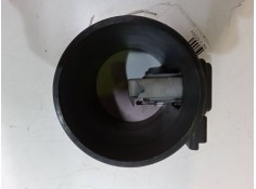 Recambio de caudalimetro para ford focus c-max (dm2) 2.0 tdci referencia OEM IAM
