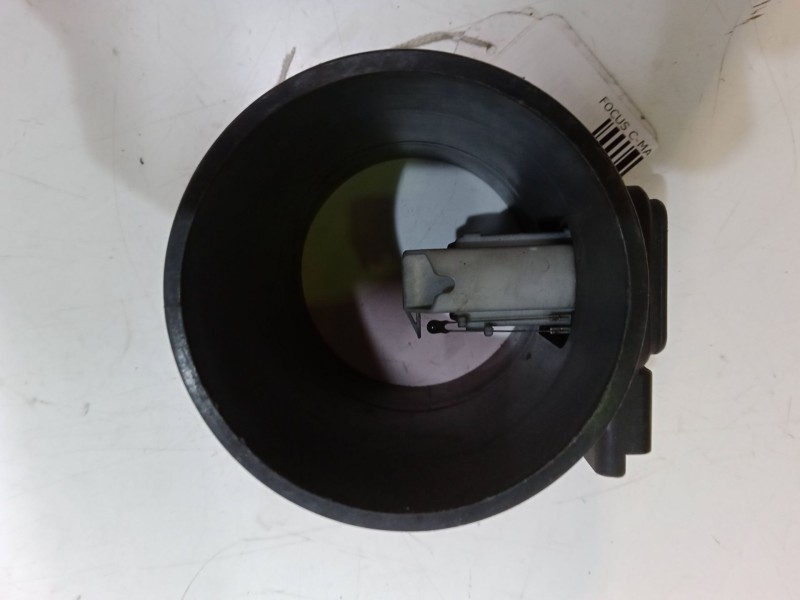 Recambio de caudalimetro para ford focus c-max (dm2) 2.0 tdci referencia OEM IAM    Recambio de caudalimetro para ford focus c-max (dm2) 2.0 tdci referencia OEM IAM