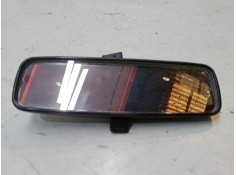 Recambio de retrovisor interior para peugeot partner monospace (5_, g_) 1.9 d referencia OEM IAM   