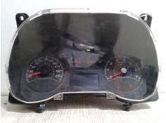 Recambio de cuadro instrumentos para fiat fiorino furgoneta/monovolumen (225_) 1.3 d multijet (225cxg1a, 225axl1a, 225axg11, 225