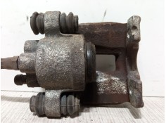 Recambio de pinza freno trasera izquierda para mercedes-benz clase m (w163) ml 320 (163.154) referencia OEM IAM    2