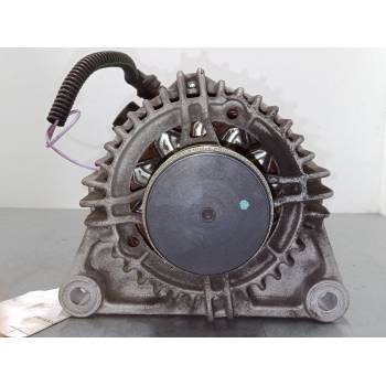 ALTERNADOR 9806007480 