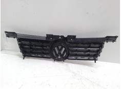 Recambio de rejillas capo para volkswagen bora i (1j2) 2.0 referencia OEM IAM    2