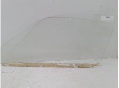 Recambio de luna puerta delantera izquierda para volkswagen polo iii (6n1) 45 1.0 referencia OEM IAM   