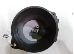 Recambio de caudalimetro para ford focus c-max (dm2) 2.0 tdci referencia OEM IAM    2