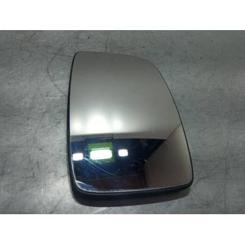CRISTAL RETROVISOR DERECHO 
