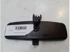 Recambio de retrovisor interior para peugeot partner monospace (5_, g_) 1.9 d referencia OEM IAM    2