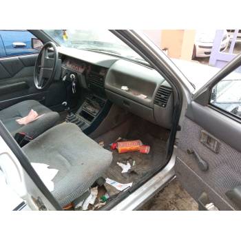 RENAULT 11 (B/C37_)
