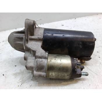 MOTOR ARRANQUE 779689202 0001115046