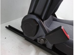 Recambio de asiento delantero izquierdo para smart fortwo coupé (450) 0.7 (450.352, 450.332) referencia OEM IAM    2