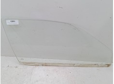 Recambio de luna puerta delantera derecha para volkswagen polo iii (6n1) 45 1.0 referencia OEM IAM   