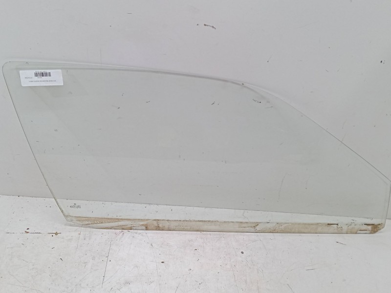 Recambio de luna puerta delantera derecha para volkswagen polo iii (6n1) 45 1.0 referencia OEM IAM   