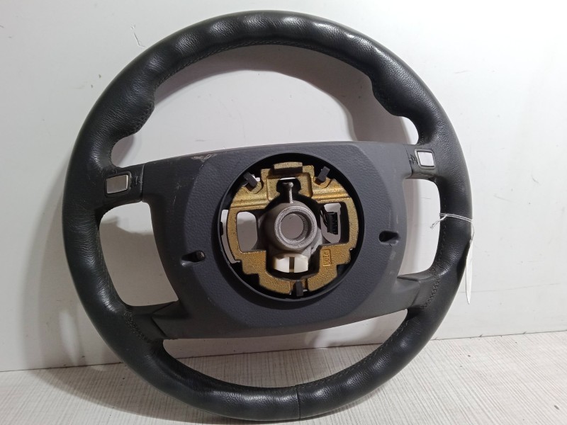 Recambio de volante multifincion para bmw 7 (e65, e66, e67) 735 i, li referencia OEM IAM   