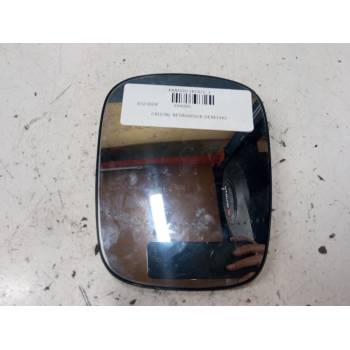 CRISTAL RETROVISOR DERECHO 