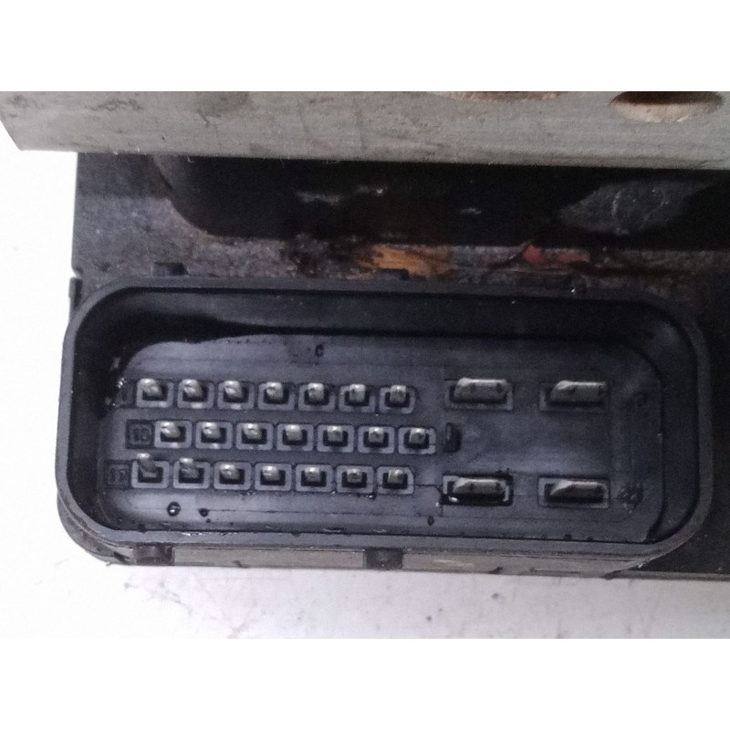 Recambio de abs para volkswagen golf iv (1j1) 1.4 16v referencia OEM IAM 1J0614117D 1J0 907 379 P   5WK8476 10.0204-0207.4