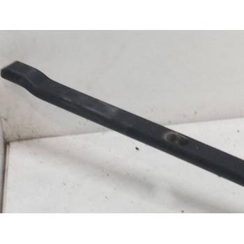 BRAZO LIMPIA DELANTERO DERECHO 