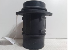 Recambio de caudalimetro para renault clio ii (bb_, cb_) 1.5 dci (b/cb07) referencia OEM IAM   