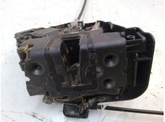 Recambio de cerradura puerta delantera derecha para ford focus ii (da_, hcp, dp) 1.8 tdci referencia OEM IAM    2