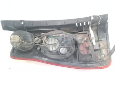 Recambio de piloto trasero derecho para hyundai matrix (fc) 1.5 crdi referencia OEM IAM    2