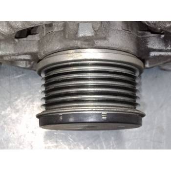 ALTERNADOR 9806007480 