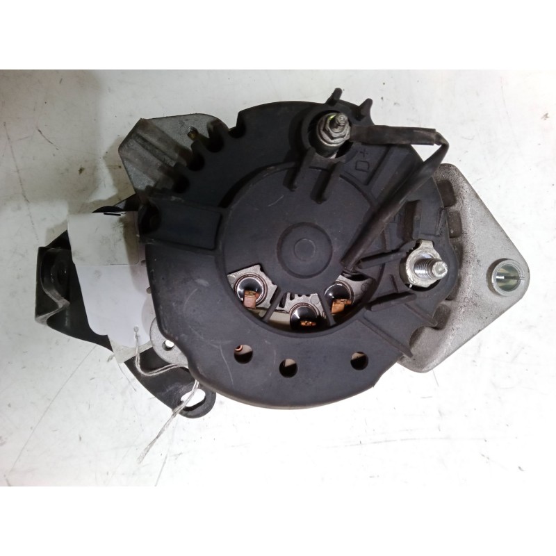 Recambio de alternador para opel astra g hatchback (t98) 1.8 16v (f08, f48) referencia OEM IAM MAWA14014  600690 Recambio de alternador para opel astra g hatchback (t98) 1.8 16v (f08, f48) referencia OEM IAM MAWA14014  600690