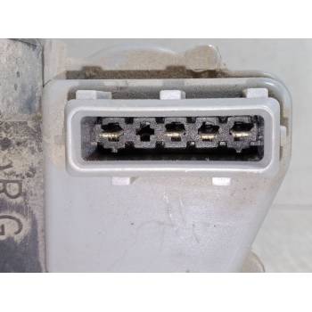 CERRADURA PUERTA TRASERA IZQUIERDA 